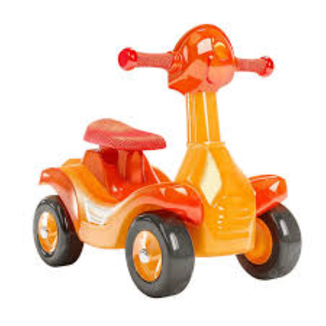 POWER LIGHT TOY S010